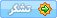 [تصویر:  postbit_thx.gif]