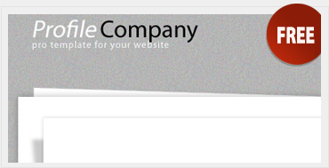 [تصویر:  1292570899_1_6688826c53.jpg]