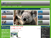 [تصویر:  1292574579_1_e2a2ecbeba.png]