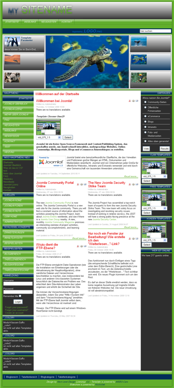 [تصویر:  1292574685_1_a89221ea4f.png]