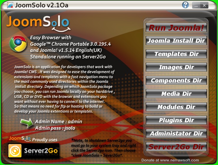 [تصویر:  1292582925_1_8c22e0cb4b.jpg]