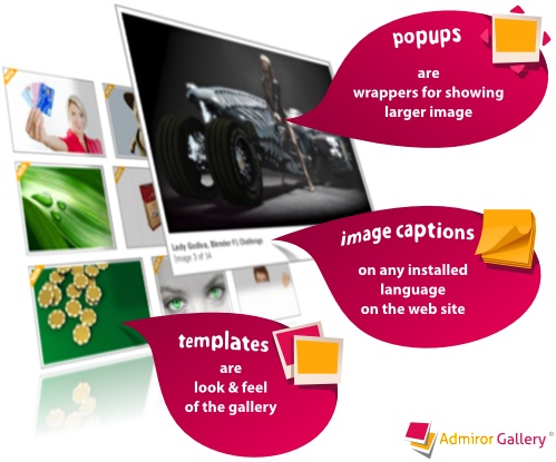 [تصویر:  1292583354_1_6542cac275.jpg]