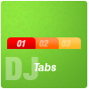 [تصویر:  1292584856_1_47d58f1faf.png]