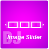 [تصویر:  1292588771_1_e8b48540f8.png]