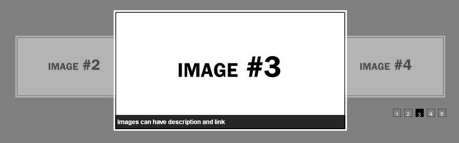 [تصویر:  1292589345_1_5a064dcdef.png]