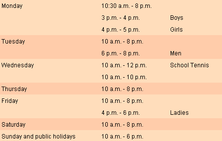 [تصویر:  1292615821_1_020ad0ac45.png]