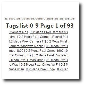 [تصویر:  1292618527_1_62c82bce1f.jpg]