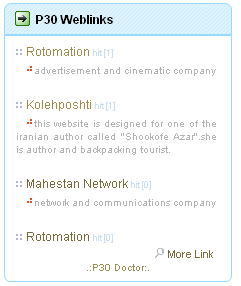 [تصویر:  1292748549_1_19a118b3f2.png]