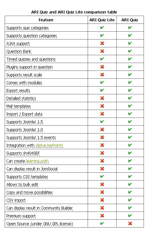 [تصویر:  1292822023_1_fd214d3535.jpg]