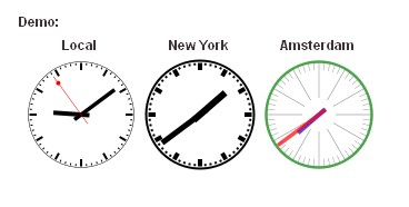 [تصویر:  1292910183_1_ba2cbc16a8.jpg]