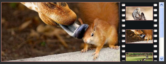 [تصویر:  1293143798_1_c2a230f9c7.png]