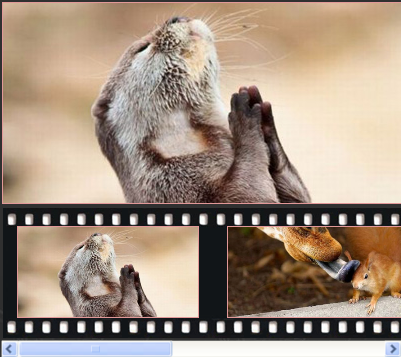 [تصویر:  1293143842_1_062c02f94e.png]