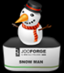[تصویر:  1293502972_1_25ee9dba27.png]
