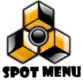 [تصویر:  1293582717_1_c47a1686d9.png]