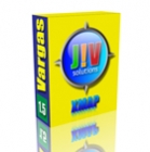 [تصویر:  1293758027_1_2c62179fac.jpg]