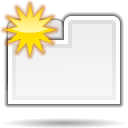 [تصویر:  1293805237_1_20cce11135.png]