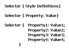 [تصویر:  1294347616_1_b912387b6a.gif]