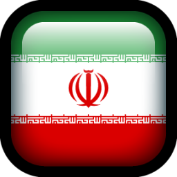 [تصویر:  1294499799_1_30600e0b82.png]