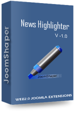 [تصویر:  1295562143_1_4e3824c9e7.png]
