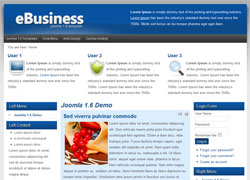 [تصویر:  1295607912_1_8c8c740bf1.jpg]