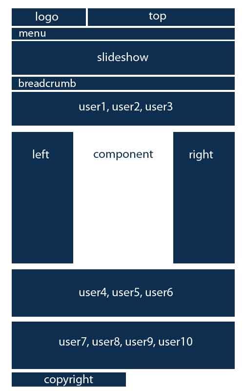 [تصویر:  1295607989_1_17e4d06b9d.jpg]