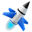 [تصویر:  1295926143_1_c88fdf710a.png]