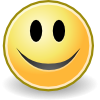 [تصویر:  1296028338_1_ad4a7c6d76.png]