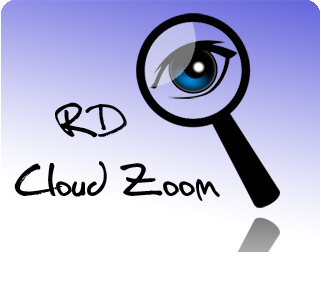 [تصویر:  1296094035_1_245dac925c.png]