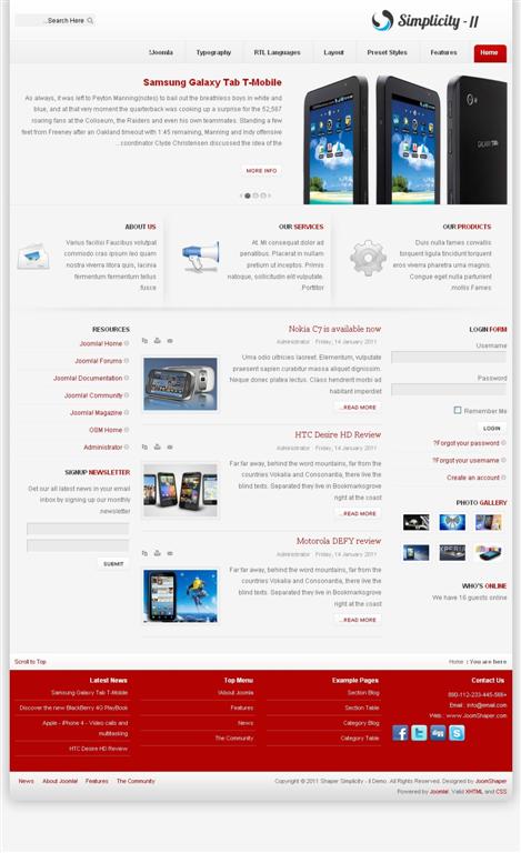 [تصویر:  1296098077_1_613c58664e.jpg]