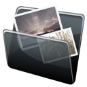 [تصویر:  1296166451_1_a940304968.png]