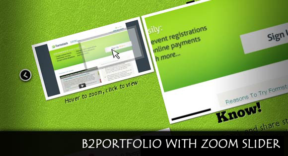 [تصویر:  1296698429_1_61e1bdf794.jpg]