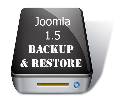 [تصویر:  1296772449_1_ffd28294e3.jpg]