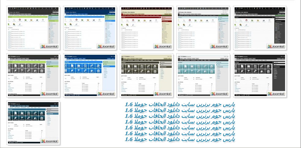 [تصویر:  1296811349_1_1088e125f1.jpg]