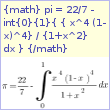 [تصویر:  1296849923_1_1604b22073.png]