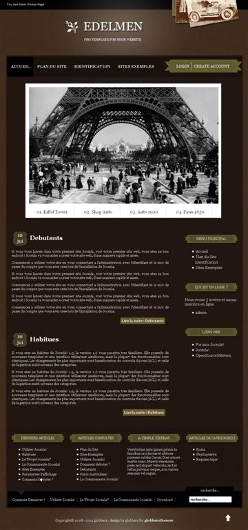 [تصویر:  1296973588_1_3ebfd88f4c.jpg]