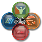 [تصویر:  1297119678_1_adbc4de8de.png]