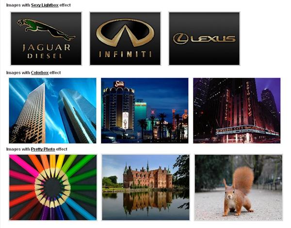 [تصویر:  1297747507_1_725ee9523e.jpg]