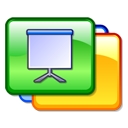 [تصویر:  1297750097_1_9142b7ad8c.png]