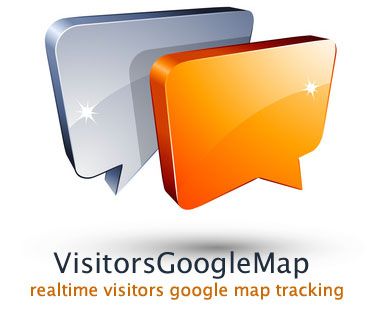 [تصویر:  1297750992_1_33503f25f5.jpg]