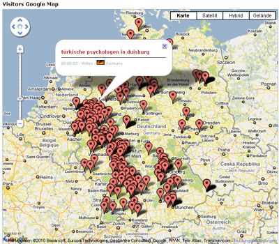 [تصویر:  1297751206_1_67d995c6f1.jpg]