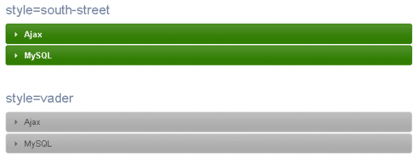 [تصویر:  1297981291_1_2290423989.png]