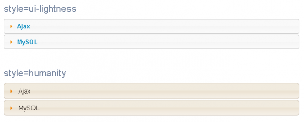 [تصویر:  1297981388_1_4d79384053.png]