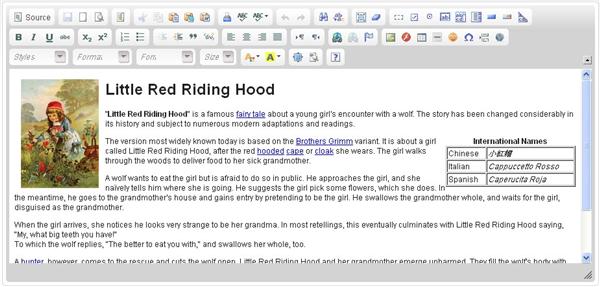 [تصویر:  1297987550_1_a8f7d2f289.jpg]