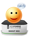 [تصویر:  1297999414_1_21ea97e4a3.png]