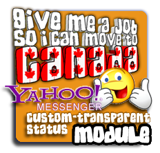 [تصویر:  1298837097_1_c957db3b04.png]