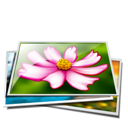 [تصویر:  1301076449_1_e9b28f0bfc.png]