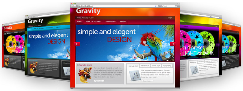 [تصویر:  1301176264_1_3ec95a18df.jpg]