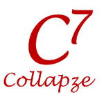 [تصویر:  1301330675_1_4b944397ec.png]