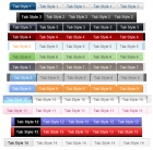 [تصویر:  1301389141_1_cac3be0f5f.png]
