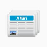 [تصویر:  1301538562_1_0b43aa0986.png]